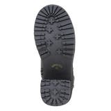 10 5cmヒール 韓国ファッション | LibertyDoll | 詳細画像10 