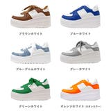 6cmソール セットアップ ストリート | LibertyDoll | 詳細画像15