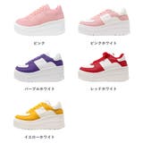 6cmソール セットアップ ストリート | LibertyDoll | 詳細画像16