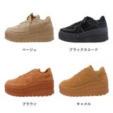 6cmソール セットアップ ストリート | LibertyDoll | 詳細画像13