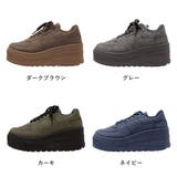 6cmソール セットアップ ストリート | LibertyDoll | 詳細画像14