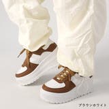 6cmソール セットアップ ストリート | LibertyDoll | 詳細画像7