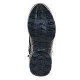 8cmヒール 厚底ベルトブーツ ☆1654 | LibertyDoll | 詳細画像10 