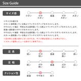 9cmヒール ワンピース 韓国ファッション | LibertyDoll | 詳細画像15