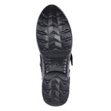 8cmヒール ワンピース セットアップ | LibertyDoll | 詳細画像10 