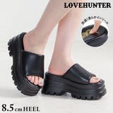 8cmヒール ワンピース セットアップ | LibertyDoll | 詳細画像1