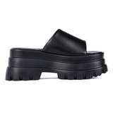 8cmヒール ワンピース セットアップ | LibertyDoll | 詳細画像8