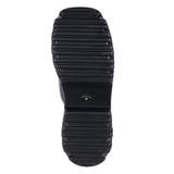 8cmヒール ワンピース セットアップ | LibertyDoll | 詳細画像10