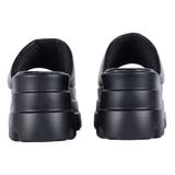 8cmヒール ワンピース セットアップ | LibertyDoll | 詳細画像11