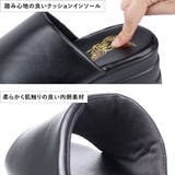 8cmヒール ワンピース セットアップ | LibertyDoll | 詳細画像2