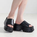 8cmヒール ワンピース セットアップ | LibertyDoll | 詳細画像3