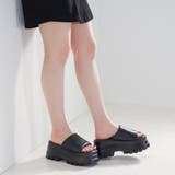 8cmヒール ワンピース セットアップ | LibertyDoll | 詳細画像5