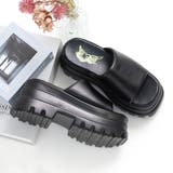 8cmヒール ワンピース セットアップ | LibertyDoll | 詳細画像6