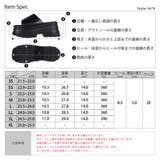 8cmヒール ワンピース セットアップ | LibertyDoll | 詳細画像14