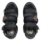 8 5cmヒール ワンピース | LibertyDoll | 詳細画像10