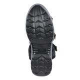 8 5cmヒール ワンピース | LibertyDoll | 詳細画像11