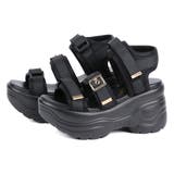 8 5cmヒール ワンピース | LibertyDoll | 詳細画像13