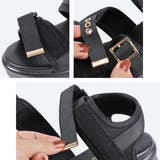 8 5cmヒール ワンピース | LibertyDoll | 詳細画像2