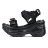 8 5cmヒール ワンピース | LibertyDoll | 詳細画像8 