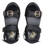 8 5cmヒール ワンピース | LibertyDoll | 詳細画像10 