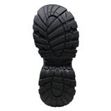 7cmヒール ワンピース セットアップ 厚底スポーツサンダル ☆1684 | LibertyDoll | 詳細画像10