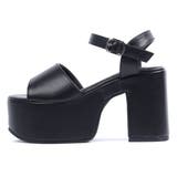 10cmヒール ワンピース パーティー | LibertyDoll | 詳細画像8