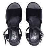 10cmヒール ワンピース パーティー | LibertyDoll | 詳細画像10