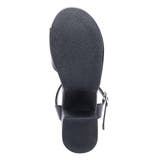 10cmヒール ワンピース パーティー | LibertyDoll | 詳細画像11