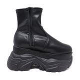 9 5cmヒール ワンピース | LibertyDoll | 詳細画像8