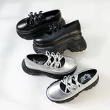 9 5cmヒール ワンピース | LibertyDoll | 詳細画像6 