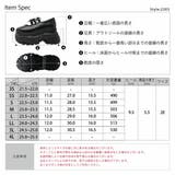 9 5cmヒール ワンピース | LibertyDoll | 詳細画像13 