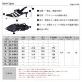 5cmヒール ワンピース オフィス | LibertyDoll | 詳細画像14