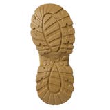 6cmヒール オフィス カジュアル | LibertyDoll | 詳細画像9 