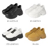 6cmヒール オフィス カジュアル | LibertyDoll | 詳細画像11 