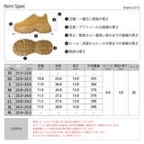 6cmヒール オフィス カジュアル | LibertyDoll | 詳細画像13 