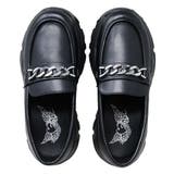 6cmヒール オフィス カジュアル | LibertyDoll | 詳細画像8 