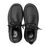 7cmヒール メンズ レディース | LibertyDoll | 詳細画像8