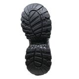 オフィス カジュアル セットアップ 軽量厚底ローファースニーカー ☆2232 | LibertyDoll | 詳細画像9 