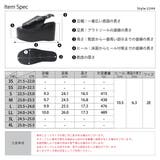 10.5cmヒール ワンピース セットアップ 厚底サンダル ☆2244 | LibertyDoll | 詳細画像13 