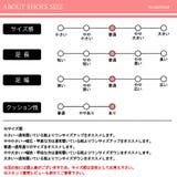 スクエアトゥチャンキーヒールワンバンドサンダル ☆5427 | LibertyDoll | 詳細画像9