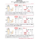 厚底リボンレースアップオックスフォード ☆3580 | LibertyDoll | 詳細画像5