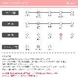 ワンベルトサボサンダル ☆5526 | LibertyDoll | 詳細画像17