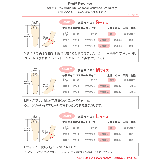 ワンベルトサボサンダル ☆5526 | LibertyDoll | 詳細画像18