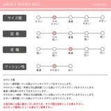 【走れる・楽々】シングルベルトオフィスサンダル ☆3530 | LibertyDoll | 詳細画像6