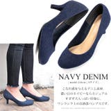 5 5cmヒール 歩きやすい | LibertyDoll | 詳細画像10