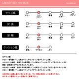 8cmヒールポインテッドトゥパンプス ☆5405 | LibertyDoll | 詳細画像23