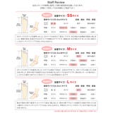 ストラップエナメルパンプス☆5454 | LibertyDoll | 詳細画像7