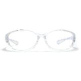 花粉症 メガネ 花粉メガネ | MERRY PLEASURE | 詳細画像3