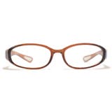 【全4色】 花粉症 メガネ | MERRY PLEASURE | 詳細画像3