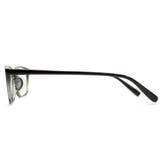 伊達メガネ サングラス オーバルタイプ | MERRY PLEASURE | 詳細画像8